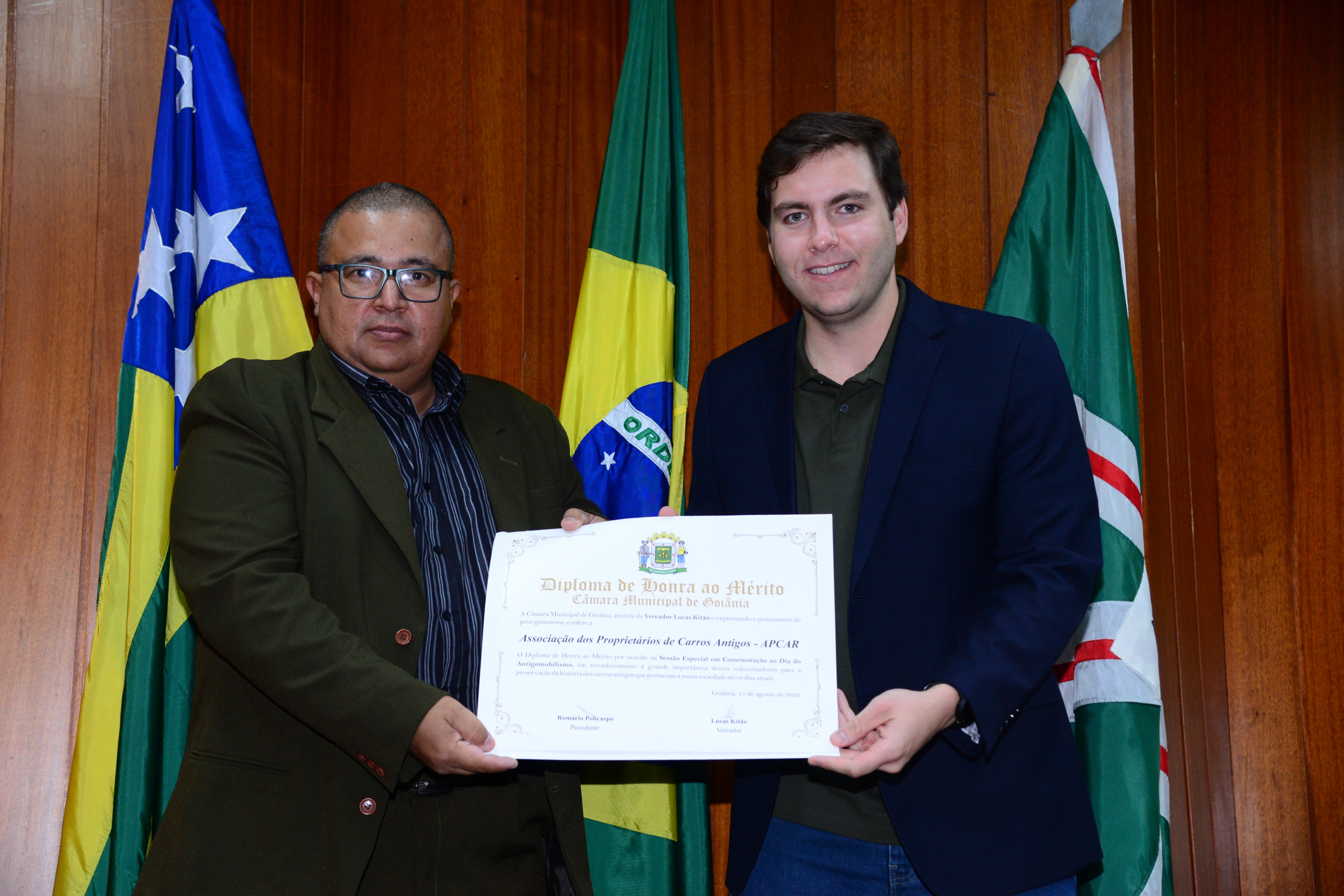 FOTO ANTONIO SILVA (104).JPG