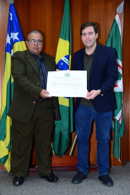 FOTO ANTONIO SILVA (105).JPG