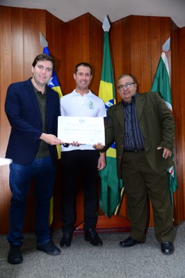 FOTO ANTONIO SILVA (107).JPG