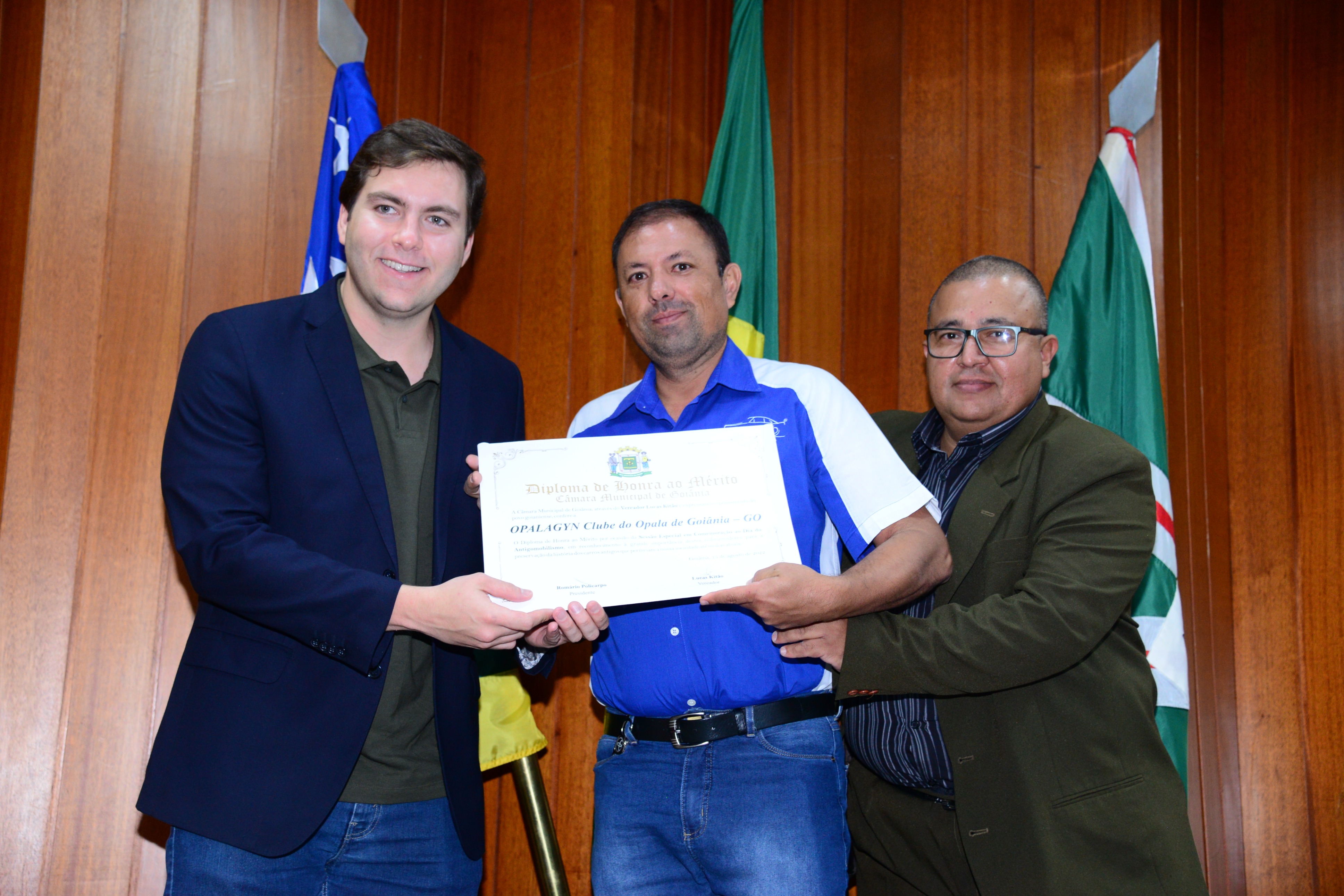 FOTO ANTONIO SILVA (108).JPG