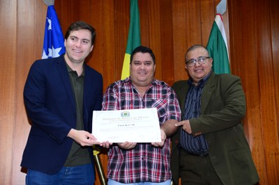 FOTO ANTONIO SILVA (110).JPG