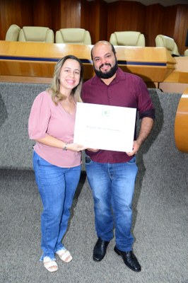 FOTO ANTONIO SILVA (12).JPG