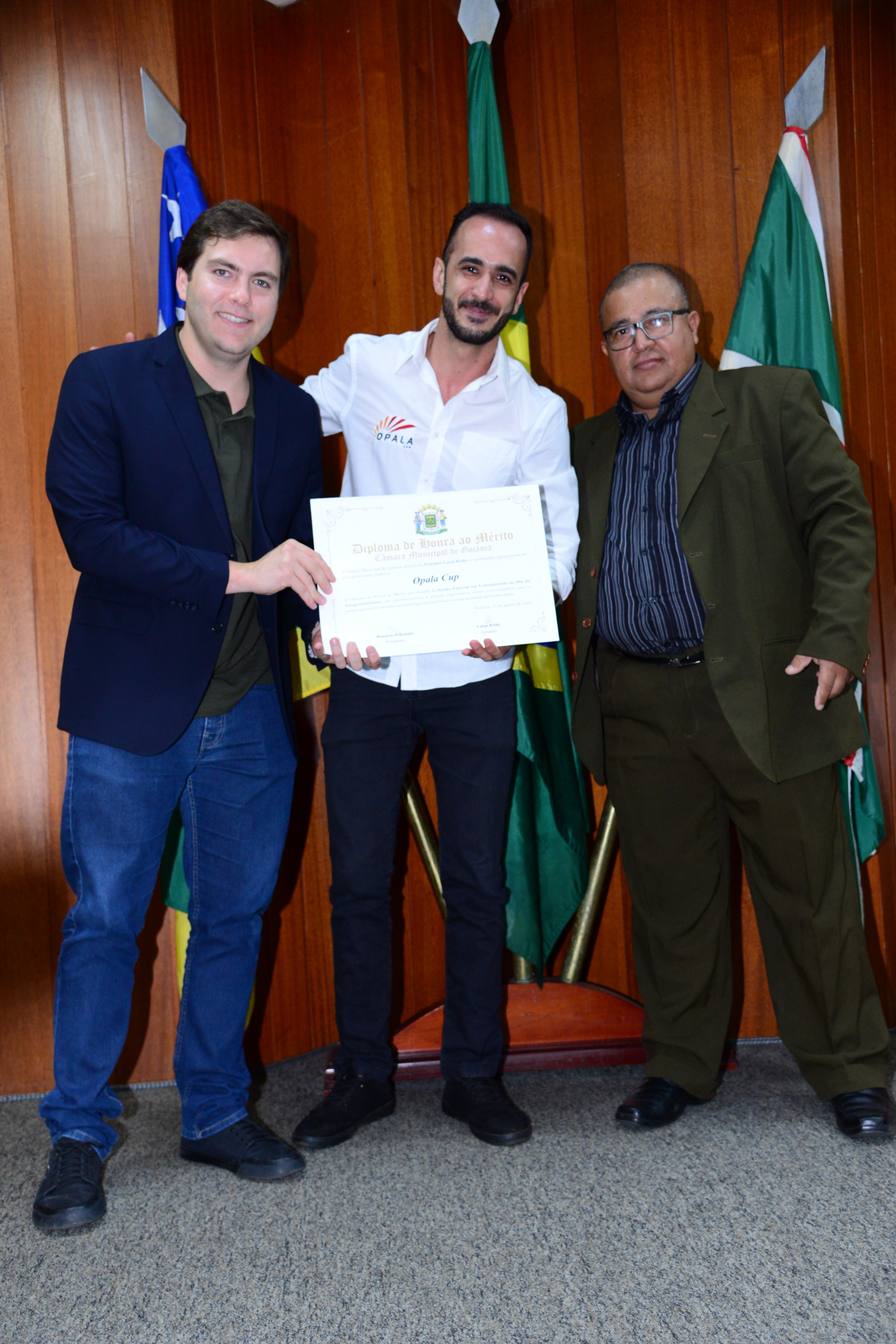 FOTO ANTONIO SILVA (129).JPG