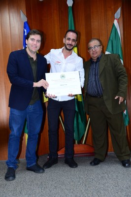 FOTO ANTONIO SILVA (129).JPG