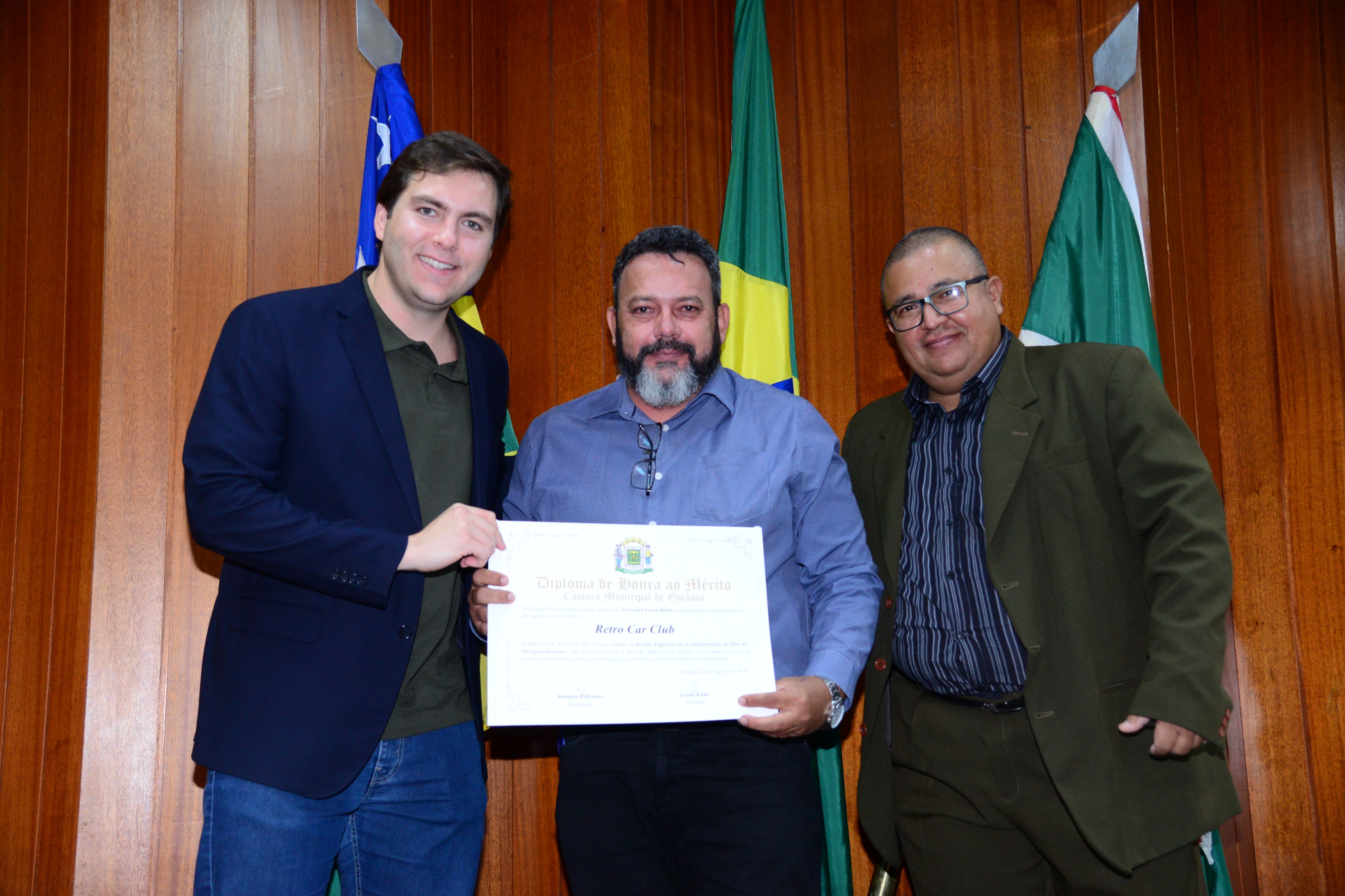 FOTO ANTONIO SILVA (130).JPG