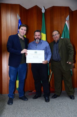 FOTO ANTONIO SILVA (132).JPG