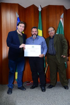 FOTO ANTONIO SILVA (133).JPG