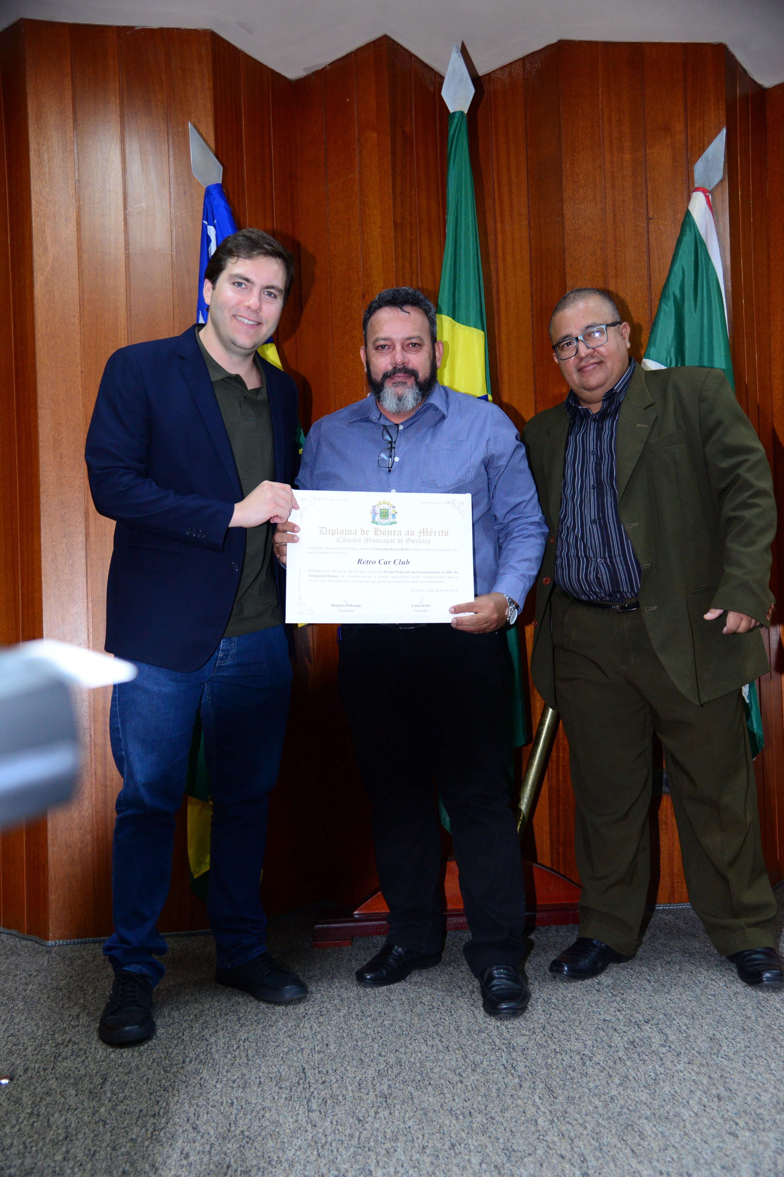 FOTO ANTONIO SILVA (134).JPG