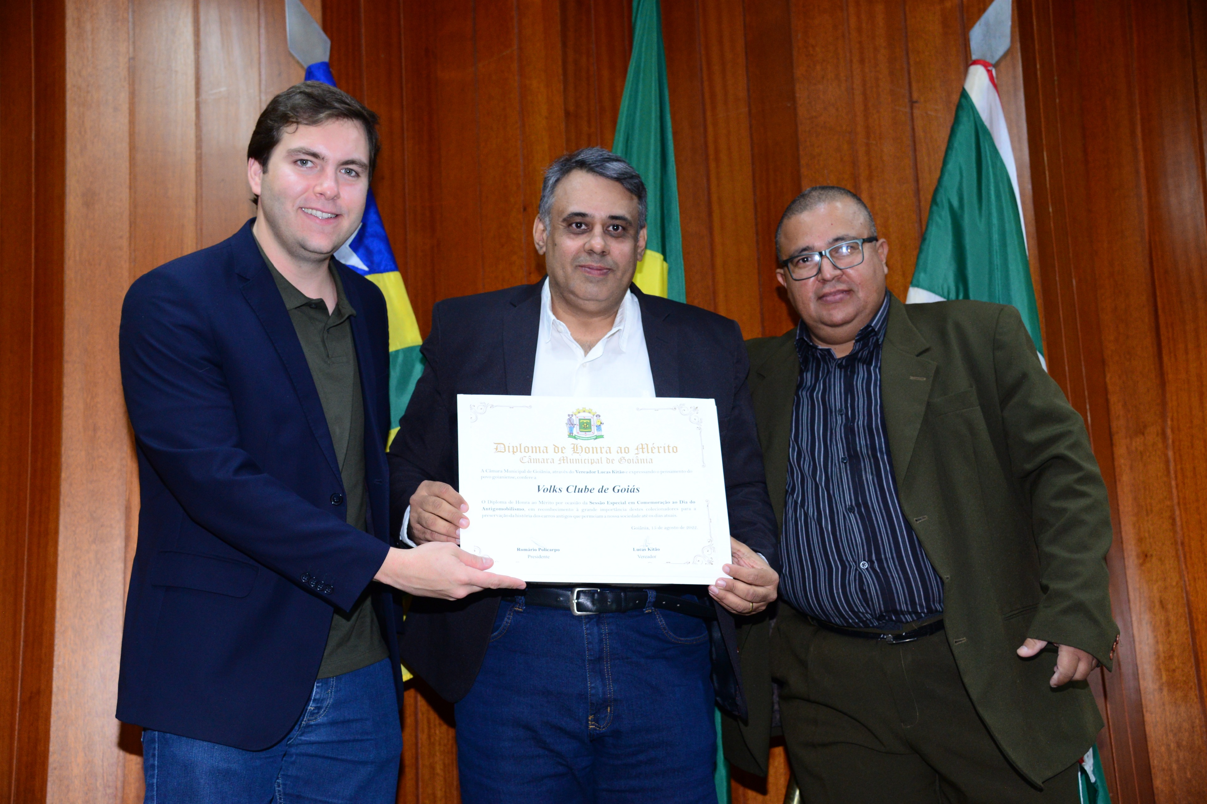 FOTO ANTONIO SILVA (135).JPG