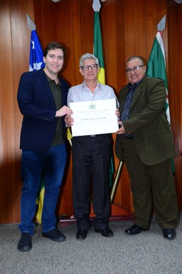 FOTO ANTONIO SILVA (143).JPG