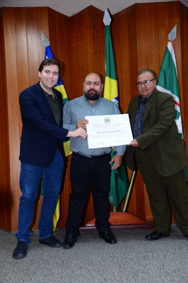 FOTO ANTONIO SILVA (147).JPG