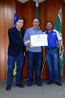 FOTO ANTONIO SILVA (153).JPG