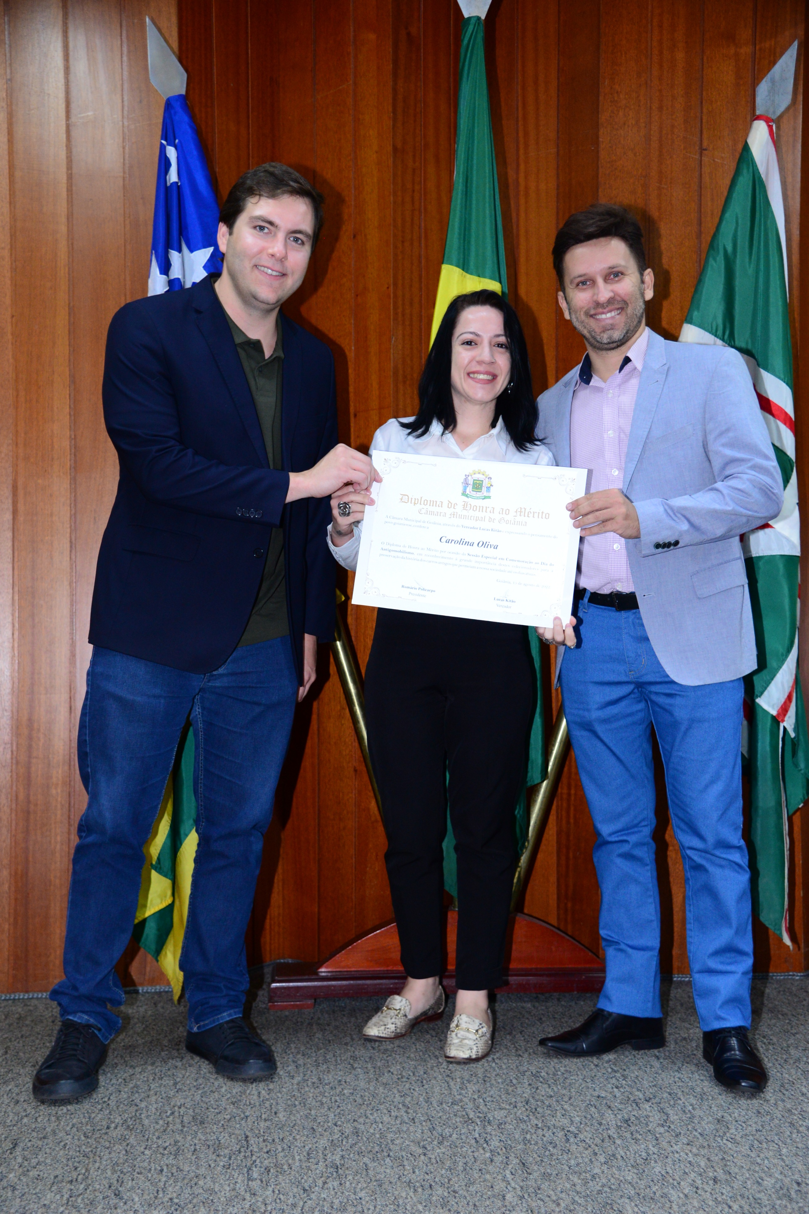 FOTO ANTONIO SILVA (157).JPG