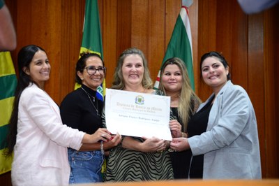 FOTO ANTONIO SILVA (16).JPG