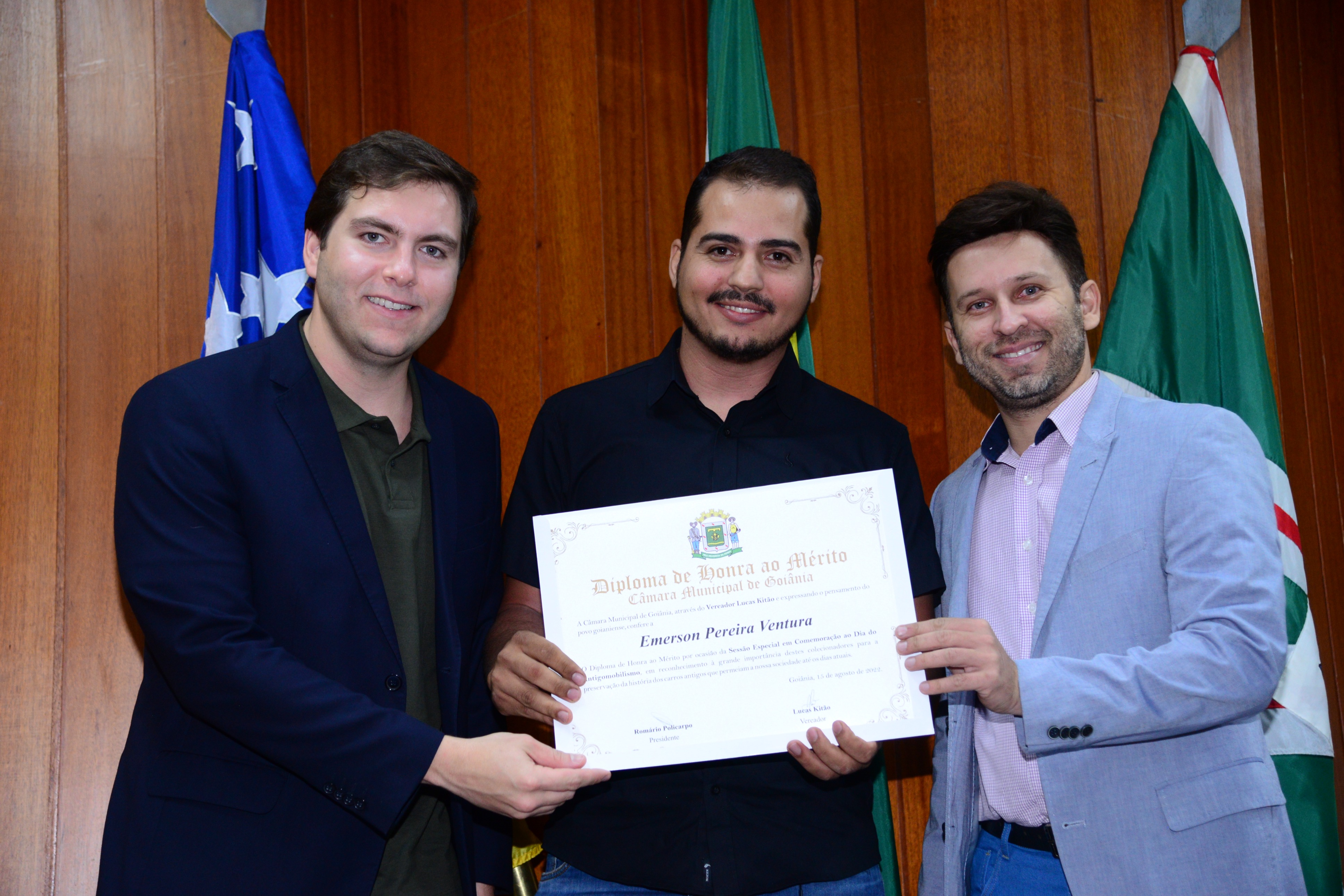 FOTO ANTONIO SILVA (169).JPG