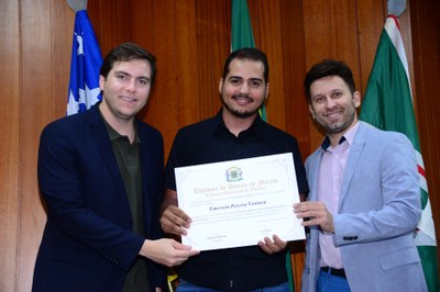 FOTO ANTONIO SILVA (169).JPG