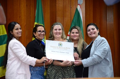 FOTO ANTONIO SILVA (17).JPG