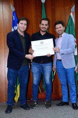 FOTO ANTONIO SILVA (170).JPG