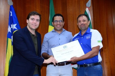 FOTO ANTONIO SILVA (171).JPG