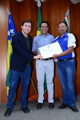 FOTO ANTONIO SILVA (172).JPG