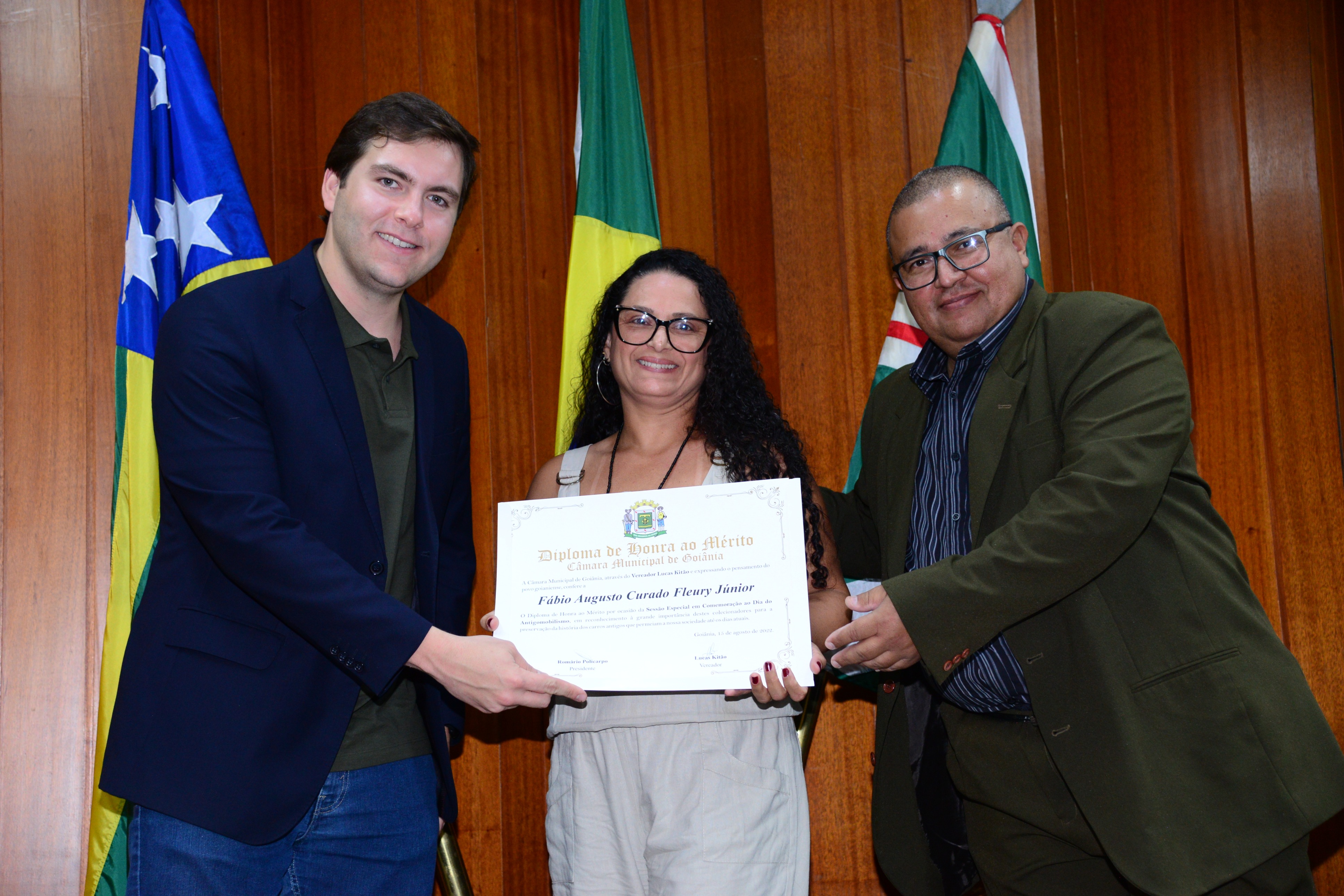 FOTO ANTONIO SILVA (173).JPG