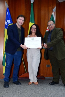 FOTO ANTONIO SILVA (174).JPG