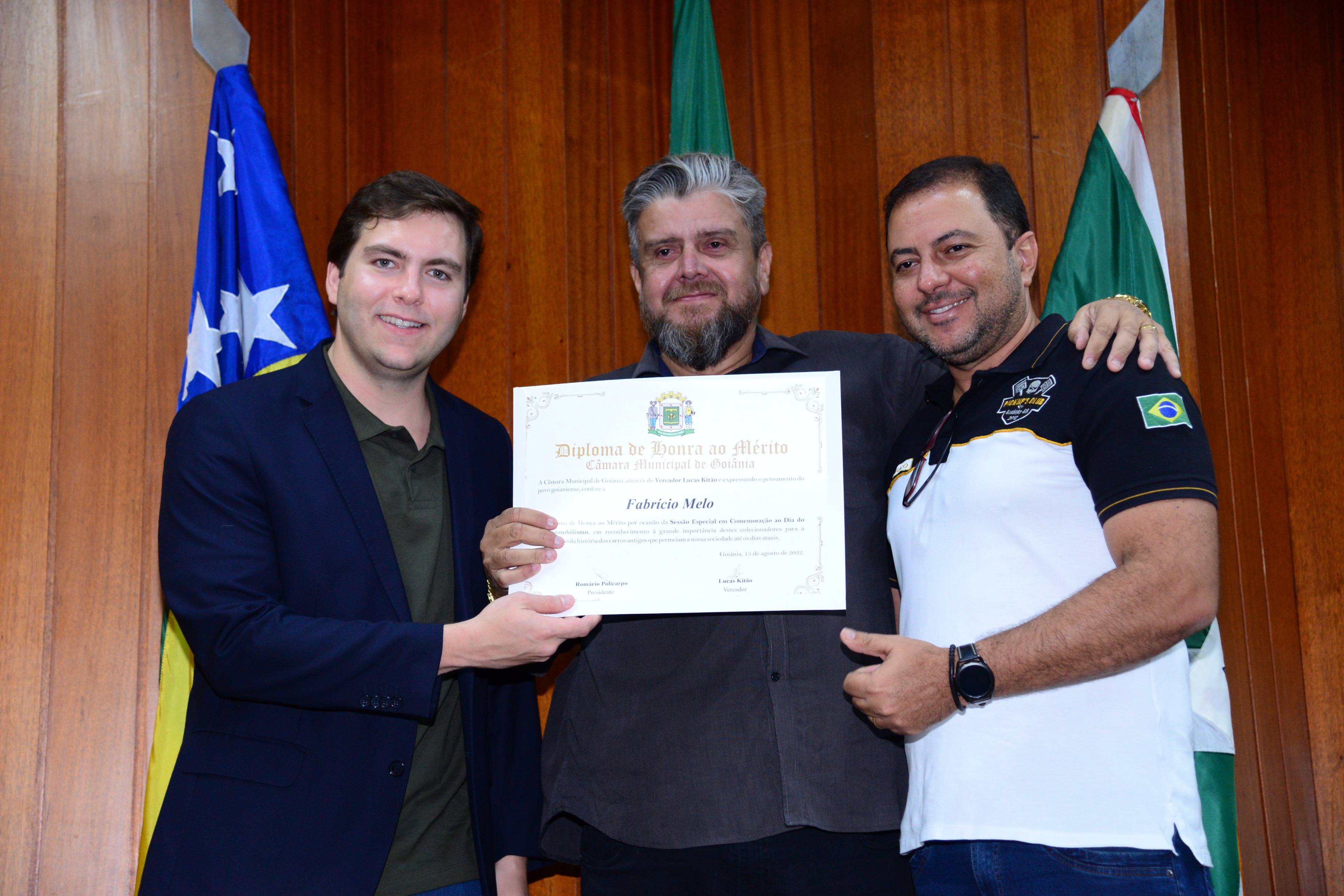 FOTO ANTONIO SILVA (175).JPG