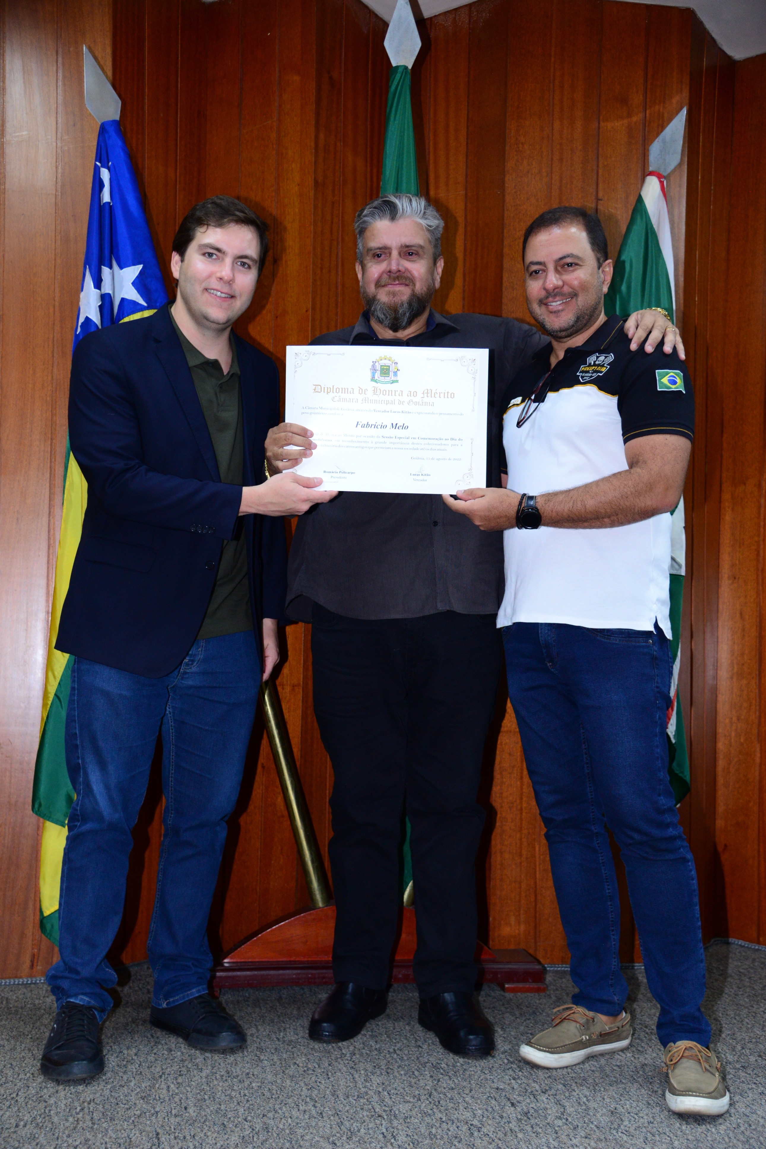 FOTO ANTONIO SILVA (176).JPG