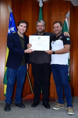 FOTO ANTONIO SILVA (176).JPG