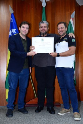 FOTO ANTONIO SILVA (177).JPG