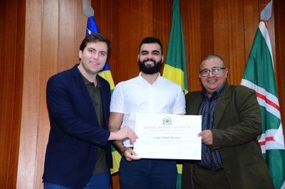 FOTO ANTONIO SILVA (178).JPG