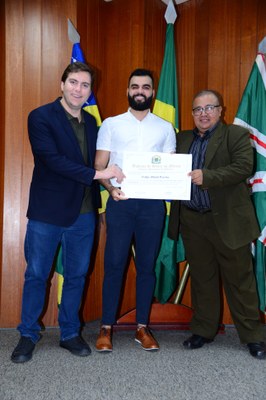 FOTO ANTONIO SILVA (179).JPG