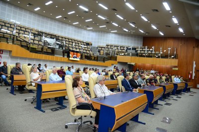 FOTO ANTONIO SILVA (18).JPG