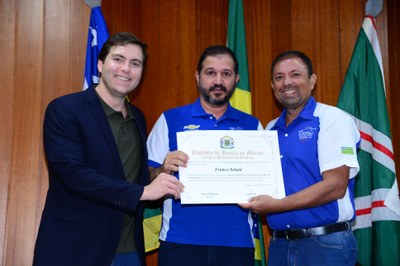 FOTO ANTONIO SILVA (180).JPG