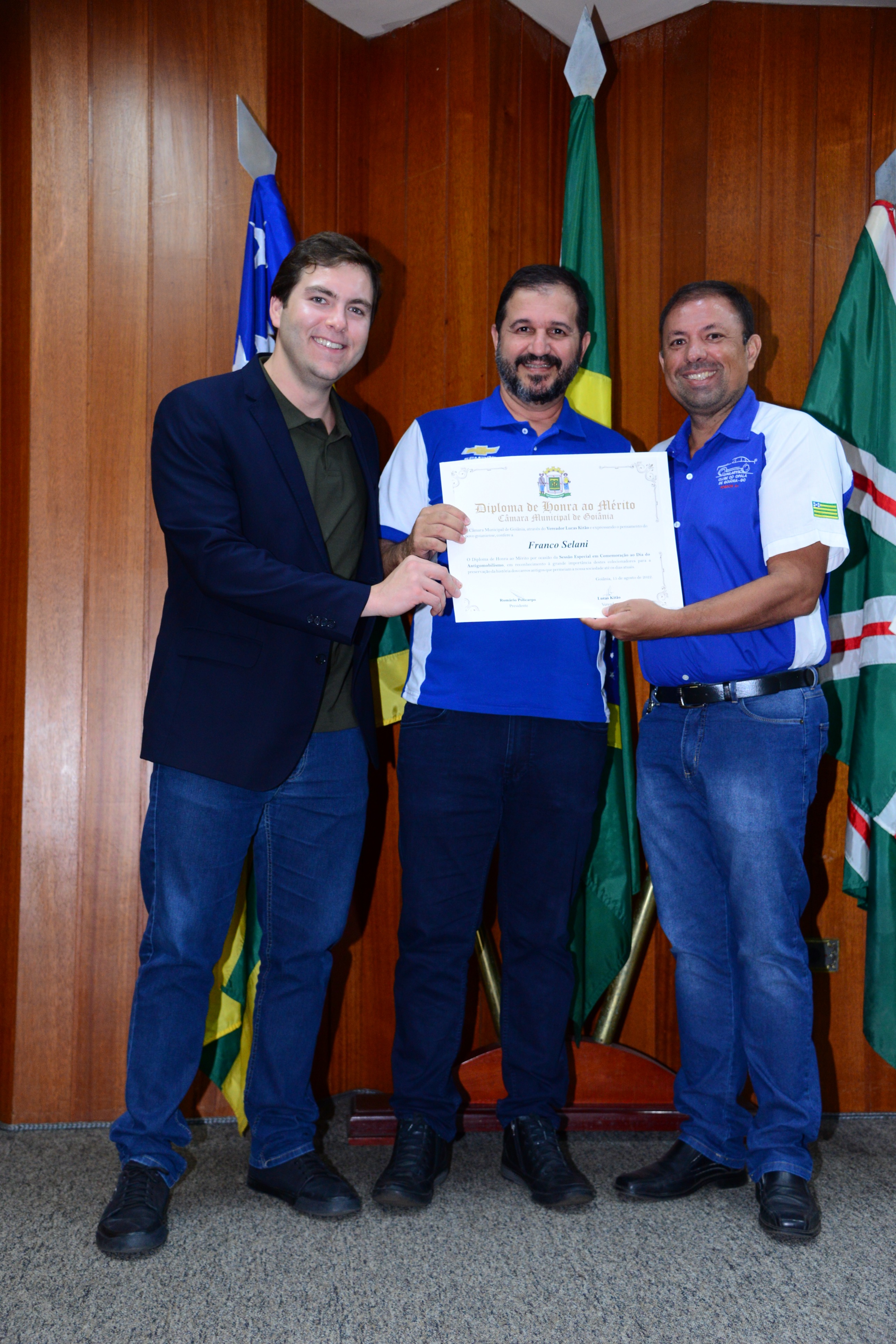 FOTO ANTONIO SILVA (181).JPG