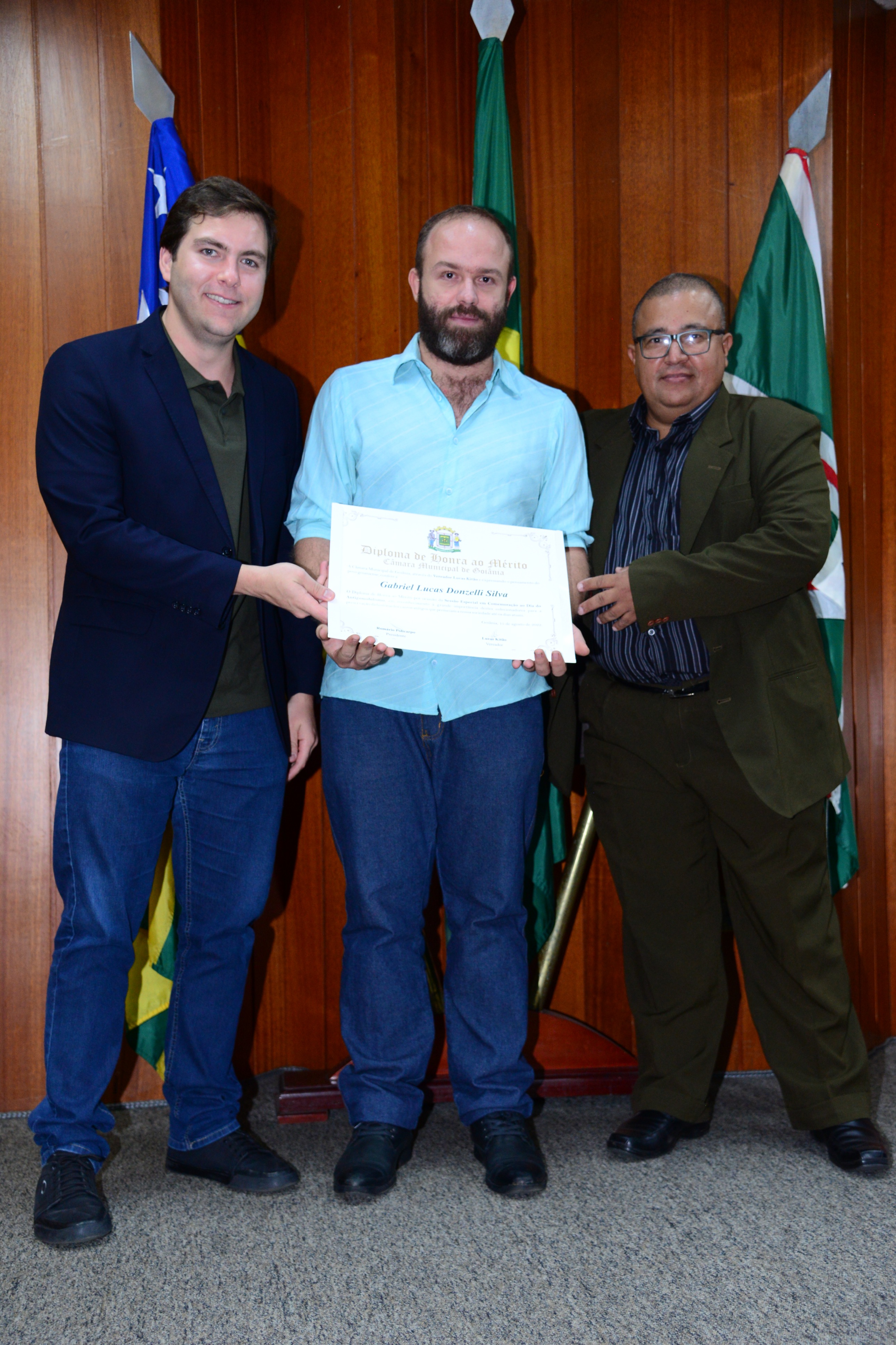 FOTO ANTONIO SILVA (183).JPG