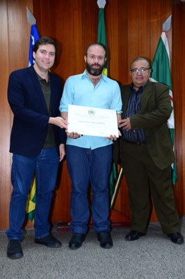 FOTO ANTONIO SILVA (183).JPG