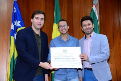 FOTO ANTONIO SILVA (184).JPG