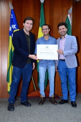 FOTO ANTONIO SILVA (185).JPG