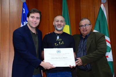 FOTO ANTONIO SILVA (186).JPG