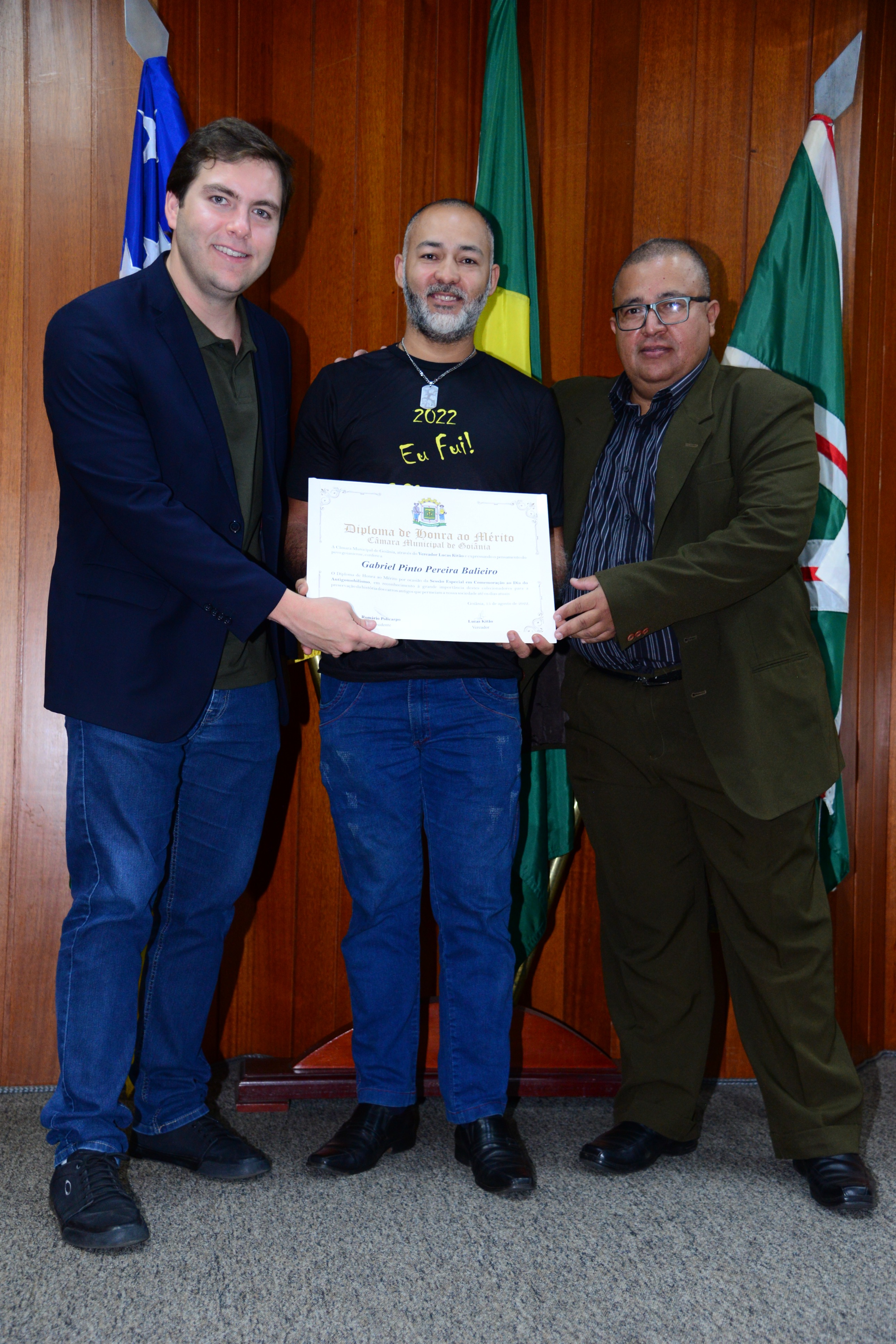 FOTO ANTONIO SILVA (187).JPG