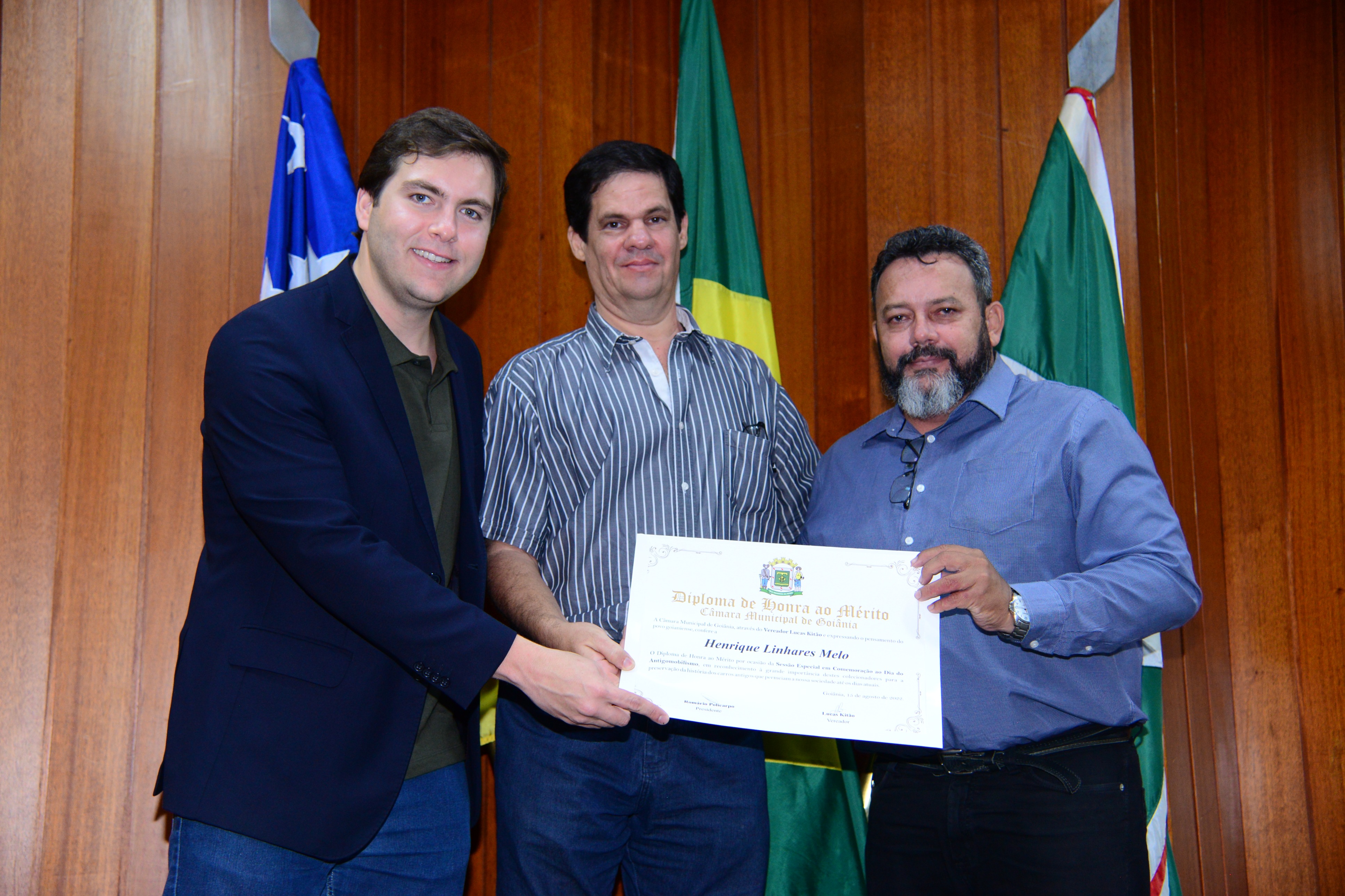 FOTO ANTONIO SILVA (188).JPG