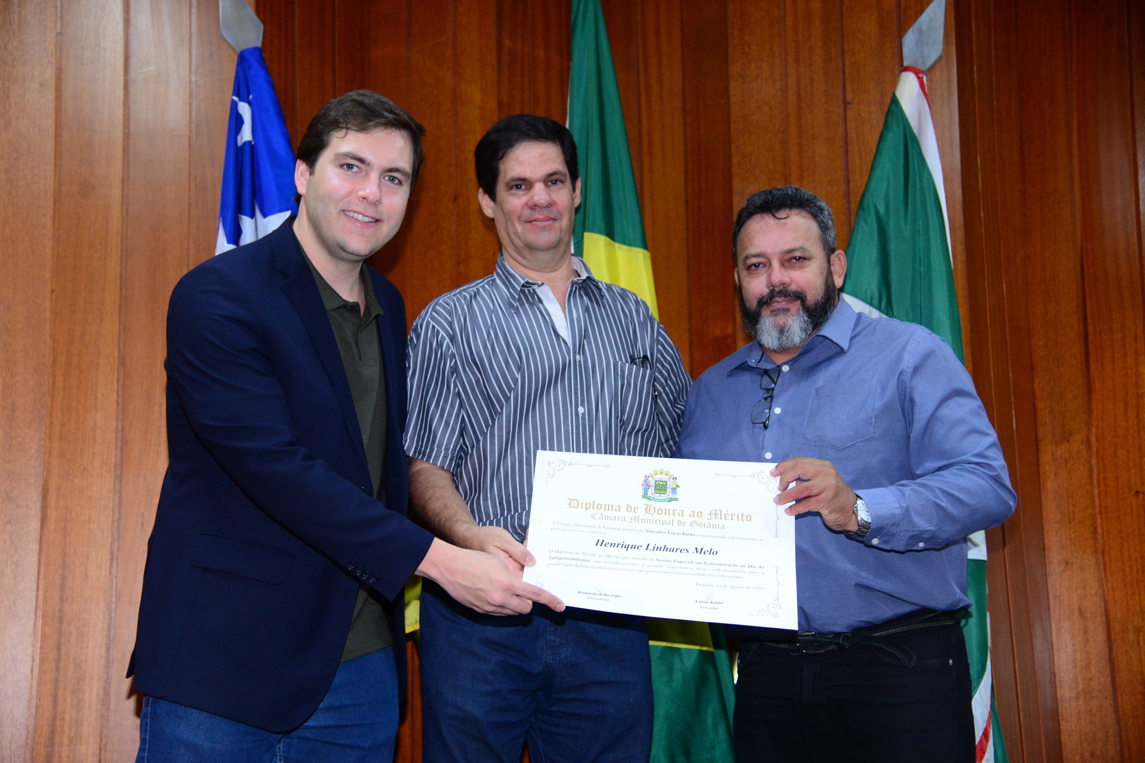 FOTO ANTONIO SILVA (189).JPG