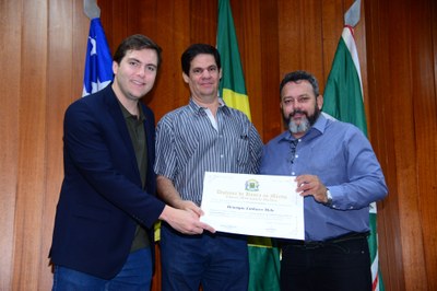 FOTO ANTONIO SILVA (189).JPG