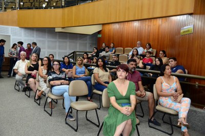 FOTO ANTONIO SILVA (19).JPG