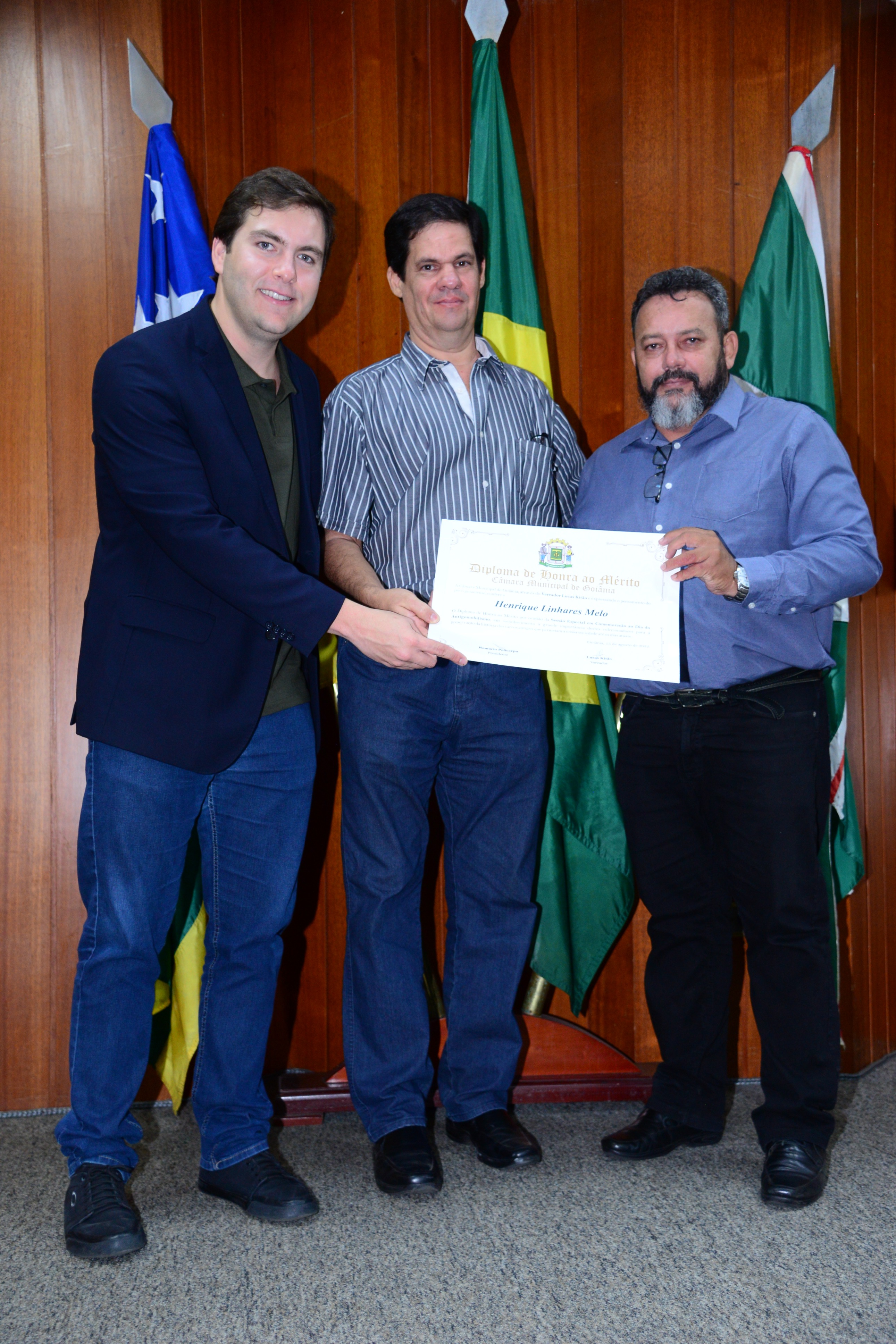 FOTO ANTONIO SILVA (190).JPG