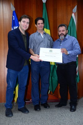 FOTO ANTONIO SILVA (191).JPG