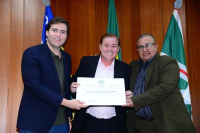 FOTO ANTONIO SILVA (192).JPG