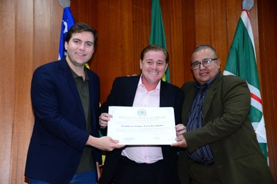FOTO ANTONIO SILVA (193).JPG