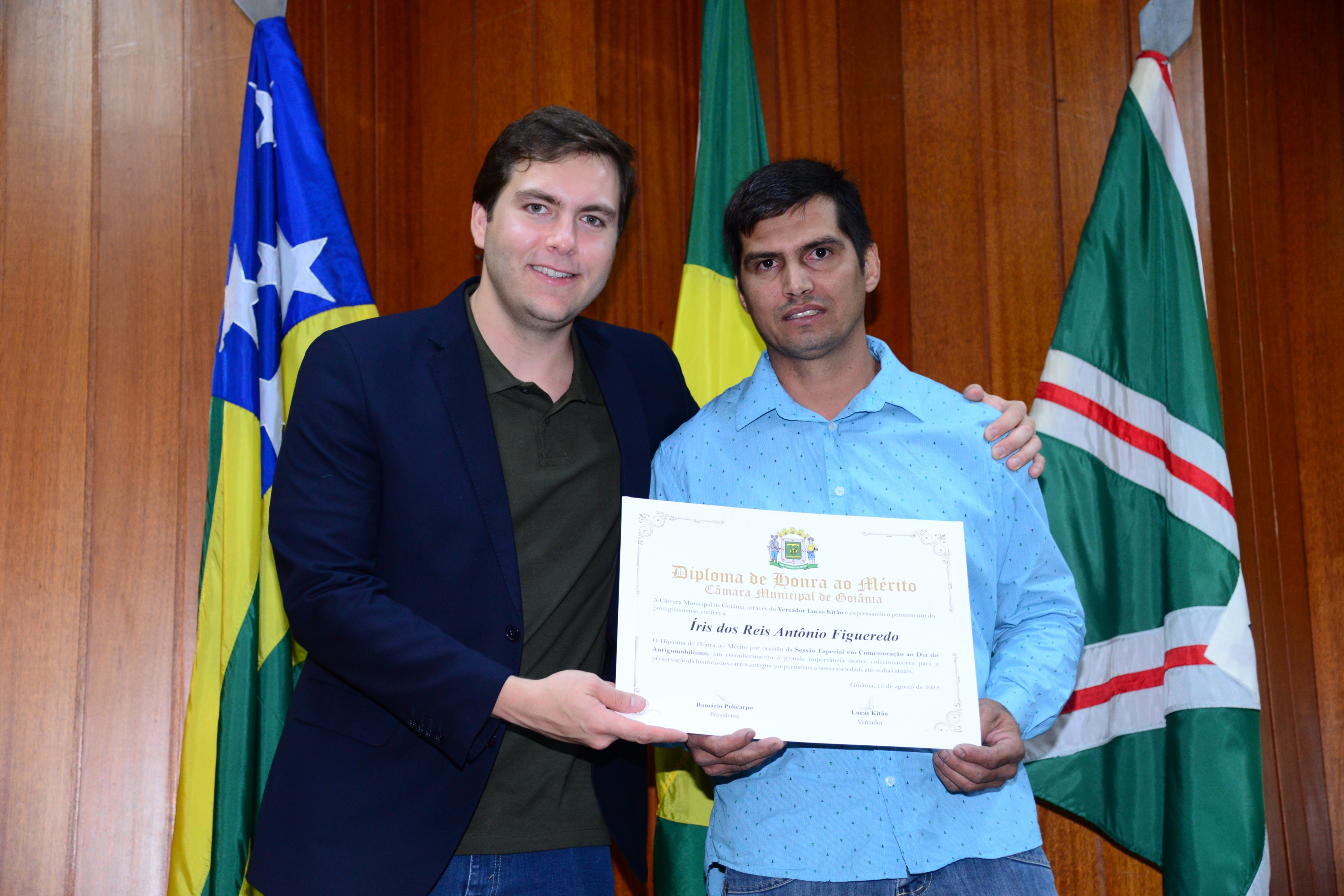 FOTO ANTONIO SILVA (195).JPG